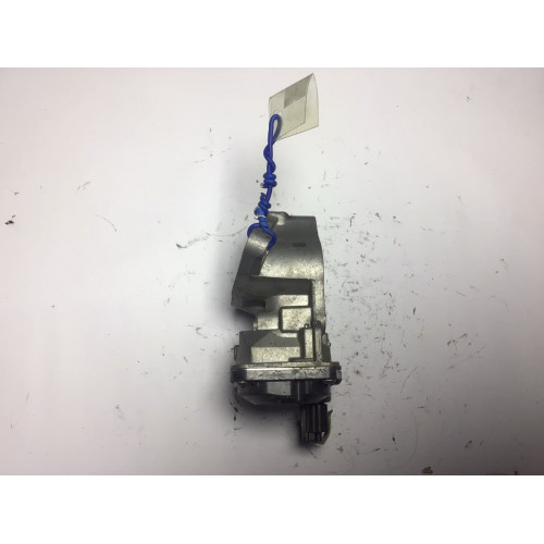Renault Clio 4 Kadjar Captur Egr Valfi 8201143495 147109913R