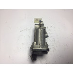 Renault Clio 4 Kadjar Captur Egr Valfi 8201143495 147109913R