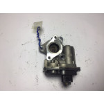 Renault Clio 4 Kadjar Captur Egr Valfi 8201143495 147109913R