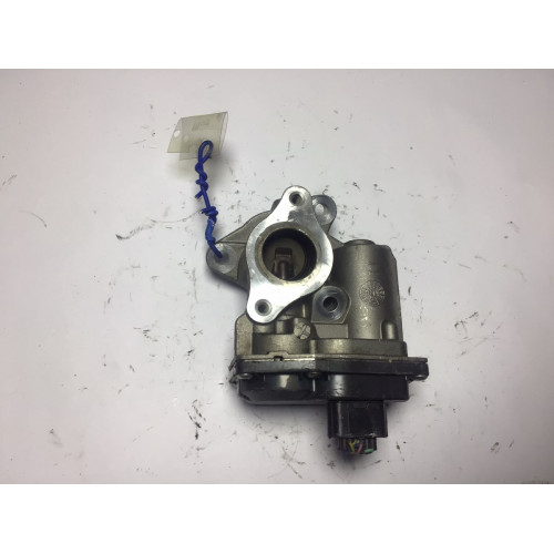 Renault Clio 4 Kadjar Captur Egr Valfi 8201143495 147109913R