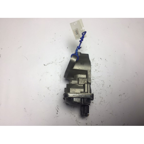 Renault Clio 4 Kadjar Captur Egr Valfi 8201143495 147109913R