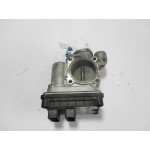 Mercedes W168 A160 Gaz Kelebeği Boğaz Kelebeği A1661411225