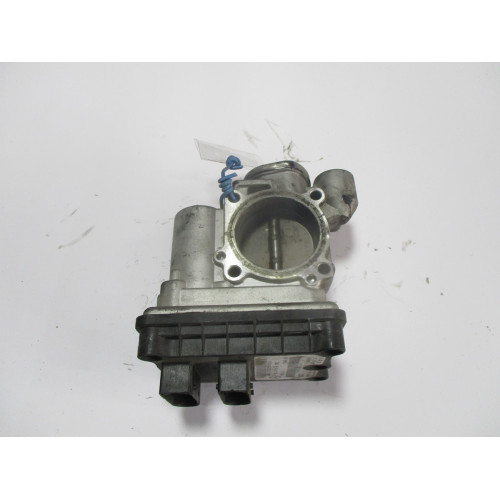 Mercedes W168 A160 Gaz Kelebeği Boğaz Kelebeği A1661411225