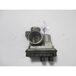 Mercedes W168 A160 Gaz Kelebeği Boğaz Kelebeği A1661411225