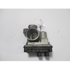 Mercedes W168 A160 Gaz Kelebeği Boğaz Kelebeği A1661411225