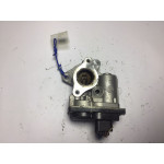 Renault Clio 4 Kadjar Captur Egr Valfi 8201143495 147109074R