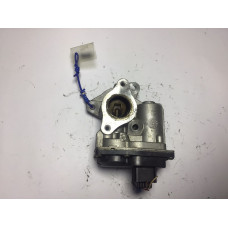 Renault Clio 4 Kadjar Captur Egr Valfi 8201143495 147109074R