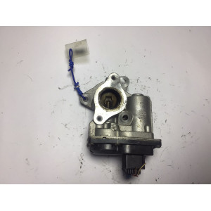 Renault Clio 4 Kadjar Captur Egr Valfi 8201143495 147109074R