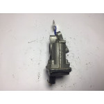 Renault Clio 4 Kadjar Captur Egr Valfi 8201143495 147109074R