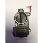 Renault Laguna 2 Gaz Kelebeği 408239822001 8200063652 8200123061