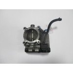 Mercedes W169 Gaz Kelebeği 0280750175 A2661410525
