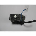 Mercedes W169 Gaz Kelebeği 0280750175 A2661410525