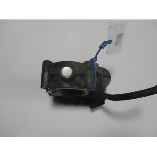 Mercedes W169 Gaz Kelebeği 0280750175 A2661410525
