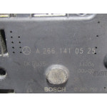Mercedes W169 Gaz Kelebeği 0280750175 A2661410525