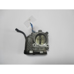 Mercedes W169 Gaz Kelebeği 0280750175 A2661410525