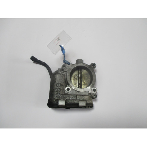 Mercedes W169 Gaz Kelebeği 0280750175 A2661410525