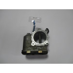  Mercedes W203 C200 Gaz Kelebeği 0280750045 A1110980109