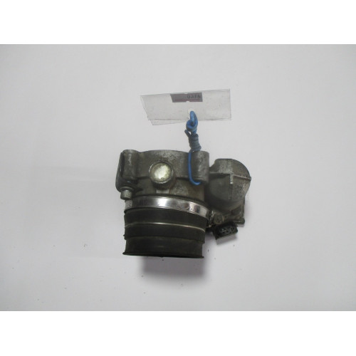  Mercedes W203 C200 Gaz Kelebeği 0280750045 A1110980109