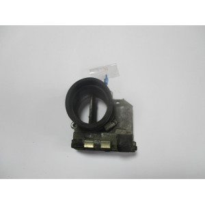  Mercedes W203 C200 Gaz Kelebeği 0280750045 A1110980109
