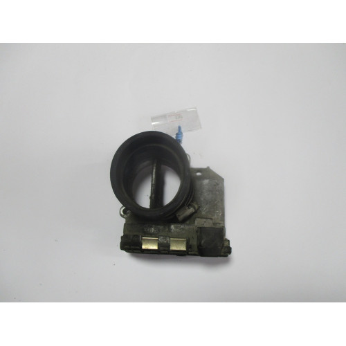  Mercedes W203 C200 Gaz Kelebeği 0280750045 A1110980109