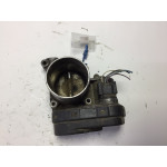 Mercedes A160 Gaz Kelebeği A1661410125
