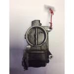 Renault Laguna 2 Gaz Kelebeği 408239822001 8200063652 8200123061