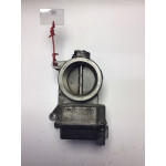Renault Laguna 2 Gaz Kelebeği 408239822001 8200063652 8200123061