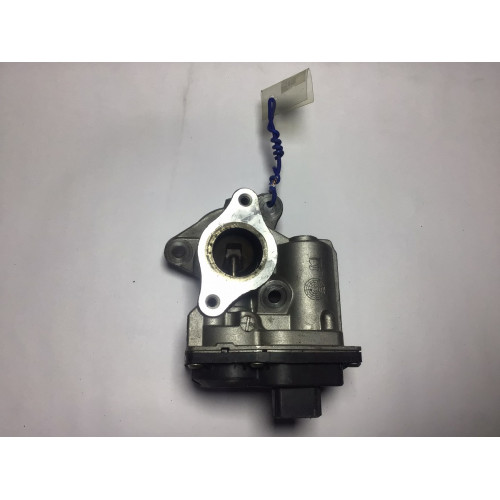 Renault Clio 4 Kadjar Captur Egr Valfi 8201143495 147109074R