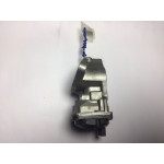 Renault Clio 4 Kadjar Captur Egr Valfi 8201143495 147109074R