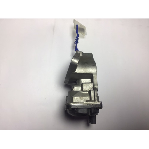 Renault Clio 4 Kadjar Captur Egr Valfi 8201143495 147109074R