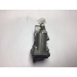 Renault Clio 4 Kadjar Captur Egr Valfi 8201143495 147109074R