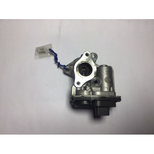 Renault Clio 4 Kadjar Captur Egr Valfi 8201143495 147109074R