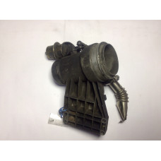 Mercedes Benz W210 Gaz Kelebeği Boğaz Kelebeği 6040980317