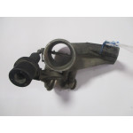 Mercedes W202 W208 W210 Gaz Kelebeği A6040900566