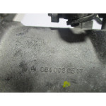 Mercedes W202 C220 Gaz Kelebegi 6040980517