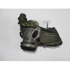 Mercedes W202 C220 Gaz Kelebegi 6040980517