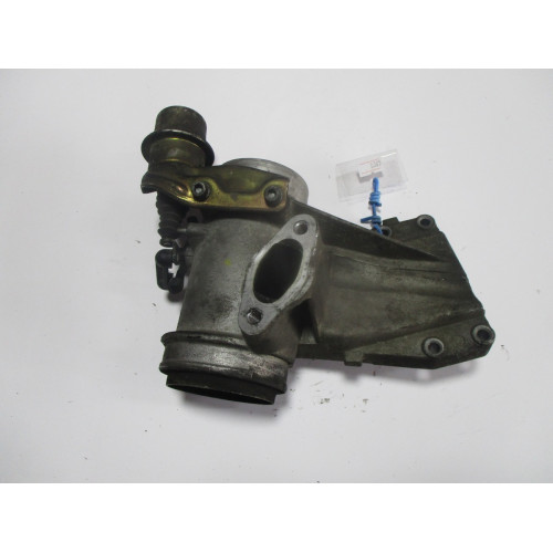Mercedes W202 C220 Gaz Kelebegi 6040980517