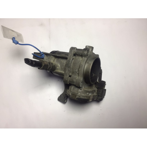 Mercedes W203 Gaz Kelebeği 0280750074 A1111410325