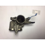 Mercedes W203 Gaz Kelebeği 0280750074 A1111410325