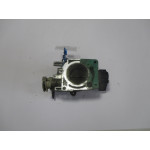 Ford Escort Gaz Kelebegi 928F-9U538-DA