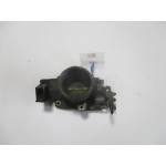 Ford Escort Gaz Kelebegi 928F-9U538-DA
