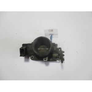 Ford Escort Gaz Kelebegi 928F-9U538-DA