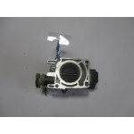 Ford Escort Gaz Kelebegi 928F-9U538-DA