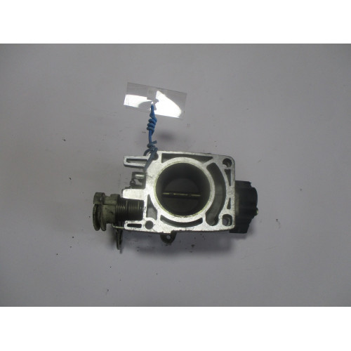 Ford Escort Gaz Kelebegi 928F-9U538-DA