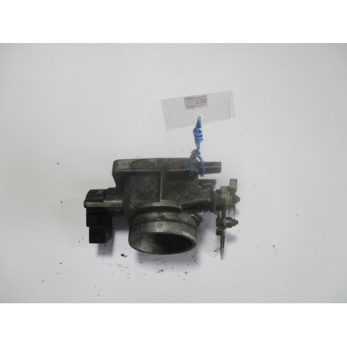 Ford Escort Gaz Kelebegi 928F-9U538-DA