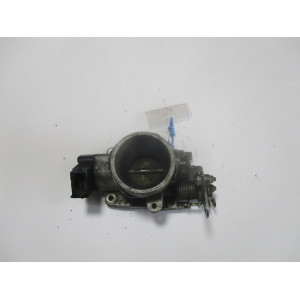 Ford Escort Gaz Kelebegi 928F-9U538-DA