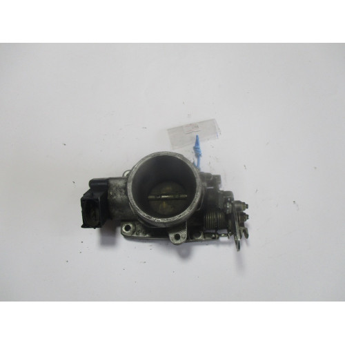 Ford Escort Gaz Kelebegi 928F-9U538-DA