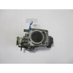 Ford Escort Gaz Kelebegi 928F-9U538-DA
