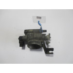 Ford Escort Gaz Kelebegi 928F-9U538-DA
