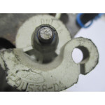 Ford Escort Gaz Kelebegi 928F-9U538-DA